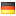 Switch country/language: Deutschland (Deutsch) Switch country/language: Deutschland (Deutsch)