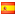 Switch country/language: España (Español) Switch country/language: España (Español)