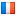 Switch country/language: France (Français) Switch country/language: France (Français)