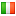 Switch country/language: Italia (Italiano) Switch country/language: Italia (Italiano)