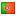 Switch country/language: Portugal (Português) Switch country/language: Portugal (Português)